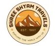 Shree Shyam Travels